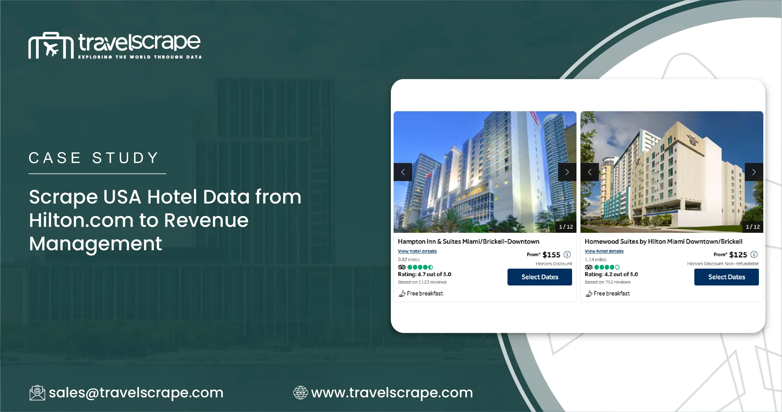 Case Study Scrape USA Hotel Data from Hilton.com to Revenue Management-01